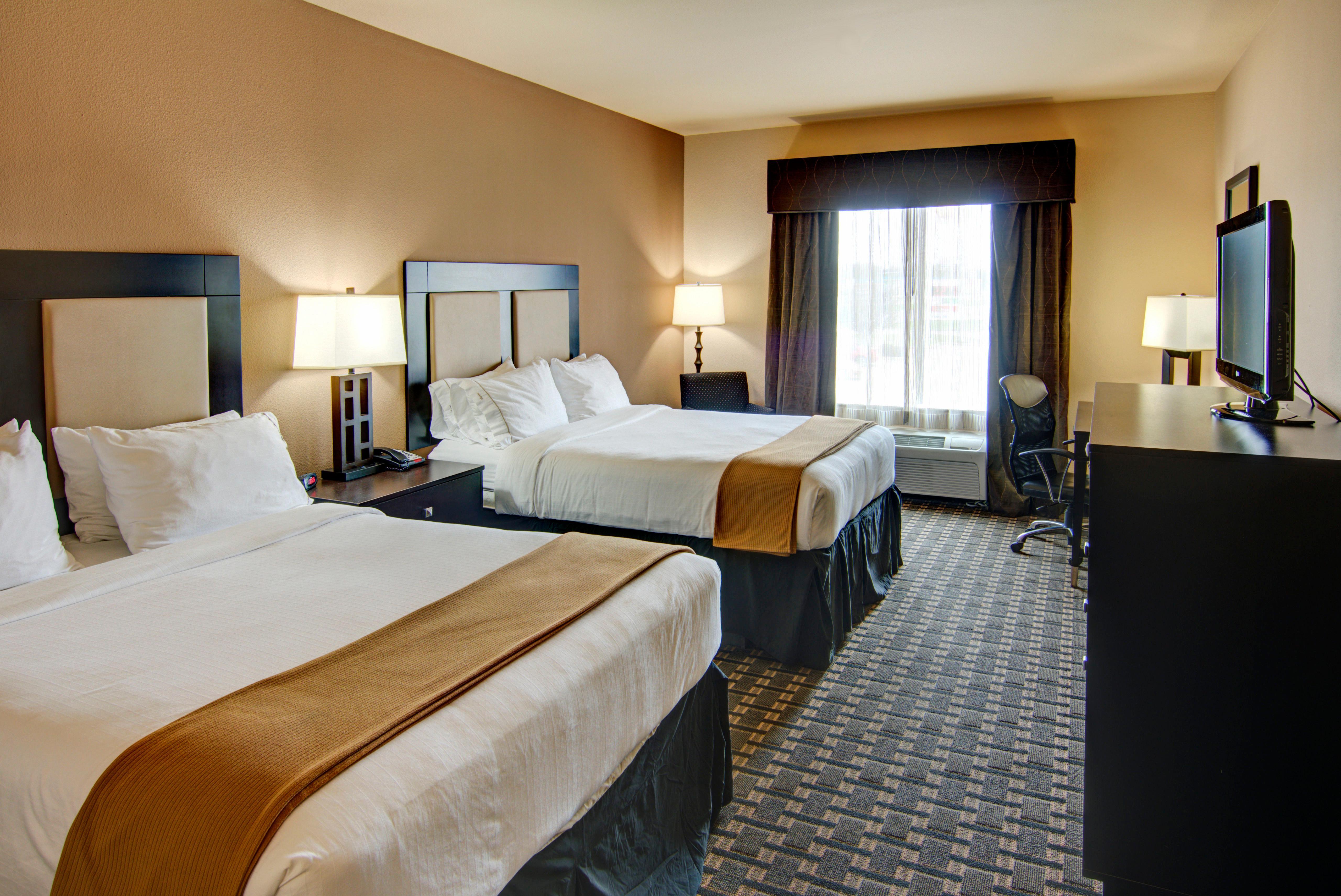 Express & By Ihg Hotel Paris