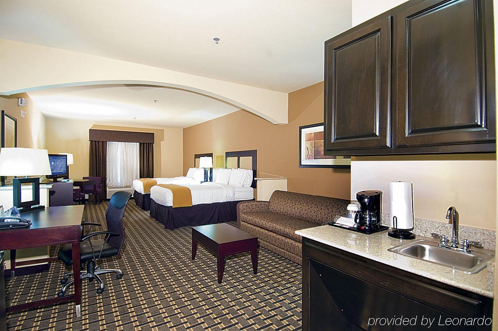 Express & By Ihg Hotel Paris